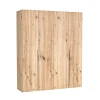 BARI_200_artisan-czarny uchwyt zewnątrz.webp