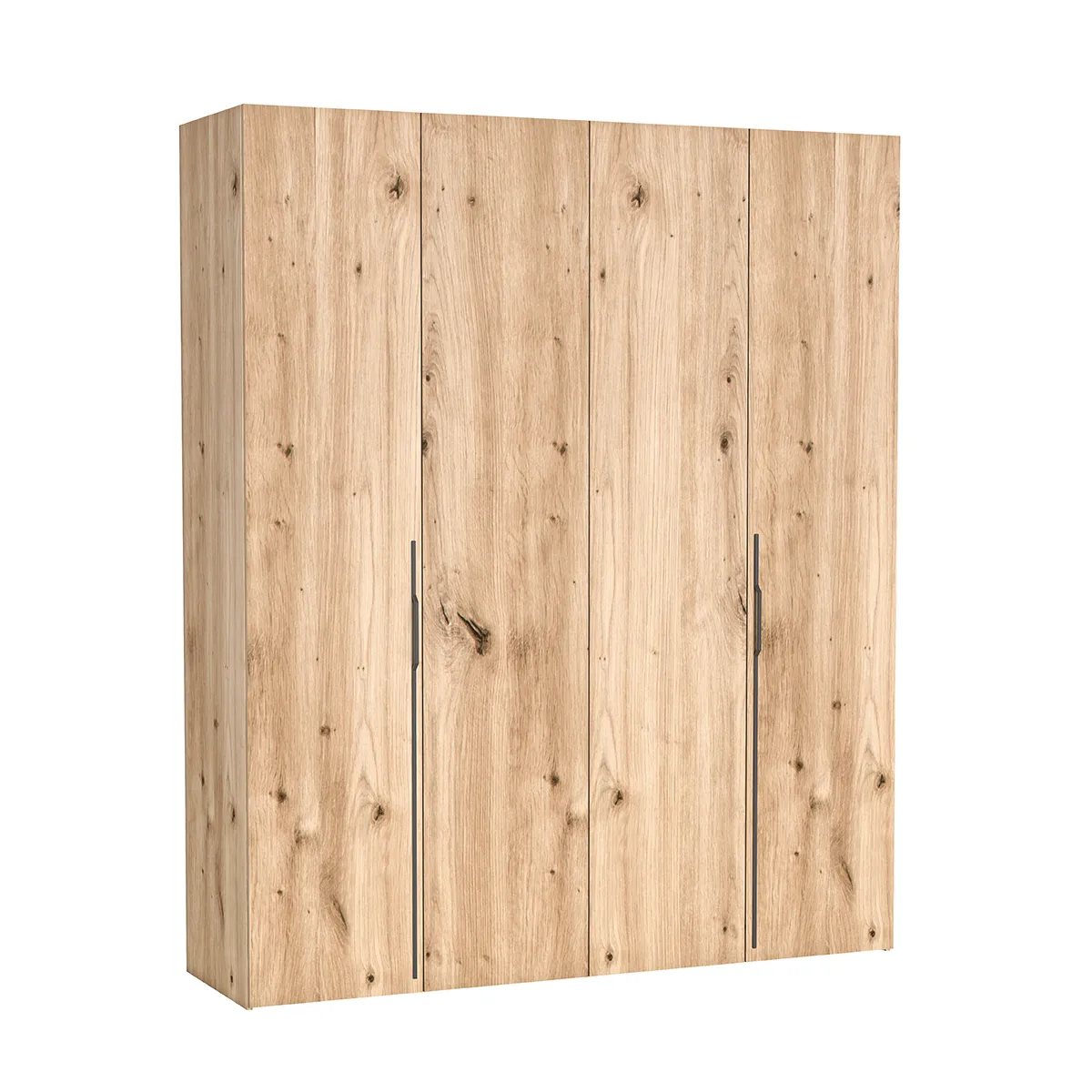 BARI_200_artisan-czarny uchwyt zewnątrz.webp
