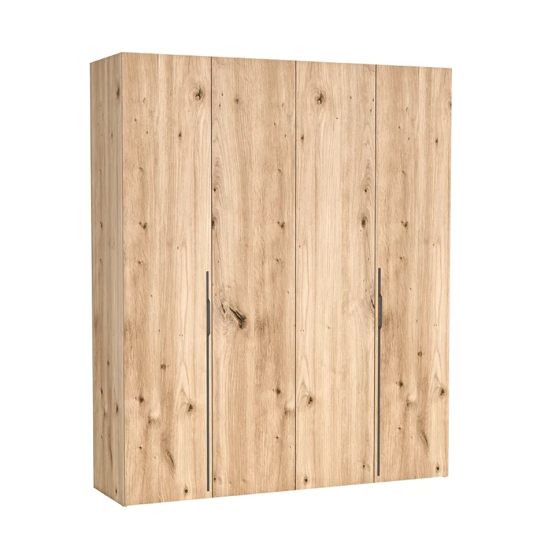 BARI_200_artisan-czarny uchwyt zewnątrz.webp