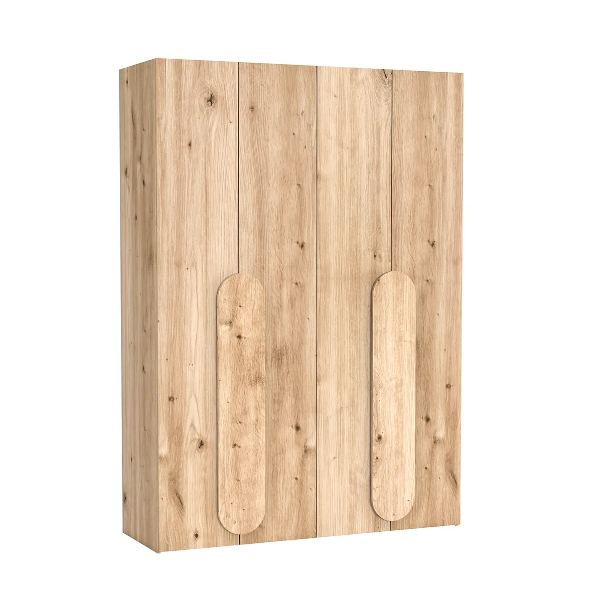 BARI_200_artisan_uchwyt-płyta.webp