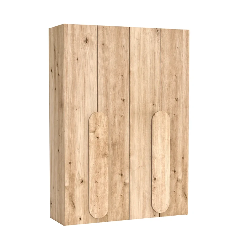 BARI_200_artisan_uchwyt-płyta.webp