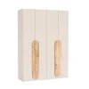 BARI_200_kaszmir_OPCJA-uchwyt_artisan-płyta.webp