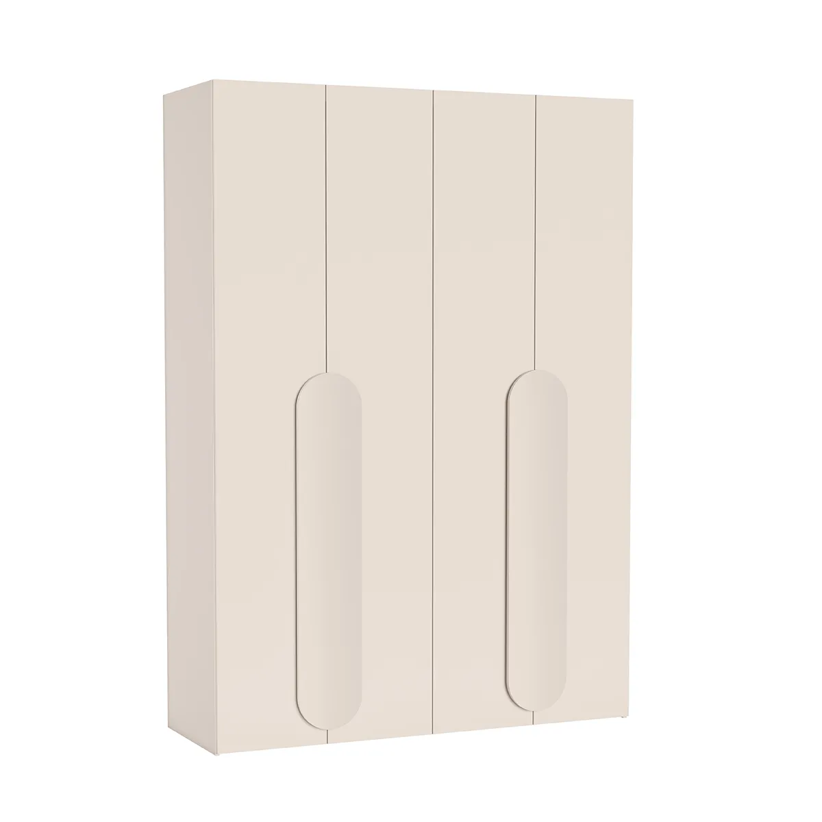 BARI_200_kaszmir_OPCJA-uchwyt_kaszmir-płyta.webp