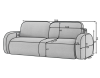 sofa nowoczesna do salonu z funkcją spania pojemnikiem miękka wygodna wymiary.png