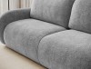 kanapa-avuela-soreli04-szary-siedzisko.jpg