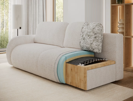 sofa nowoczesna do salonu z funkcją spania pojemnikiem miękka wygodna wnętrze wypełnienie budowa pianka.png
