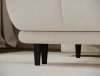 kanapa-guavio-calmora18-bezowy-noga.webp