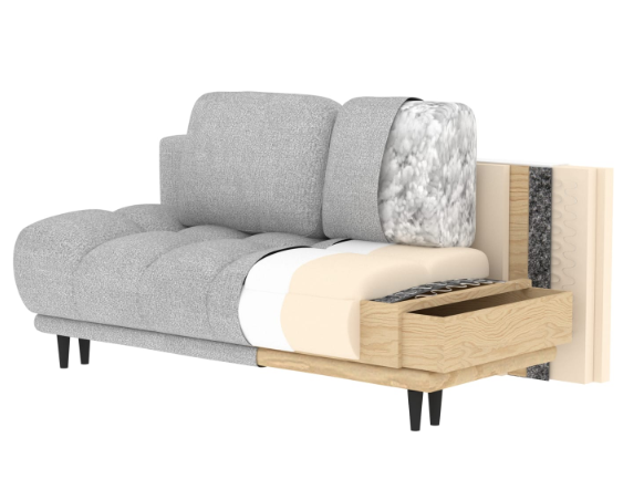 SOFA GUAVIO NOWOCZESNA DO SALONU ROZKŁADANA NA NÓŻKACH WNĘTRZE WYPEŁNIENIE BUDOWA PIANKA.png