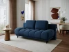 kanapa-guavio-paolli40-granatowy-kreatywne.webp