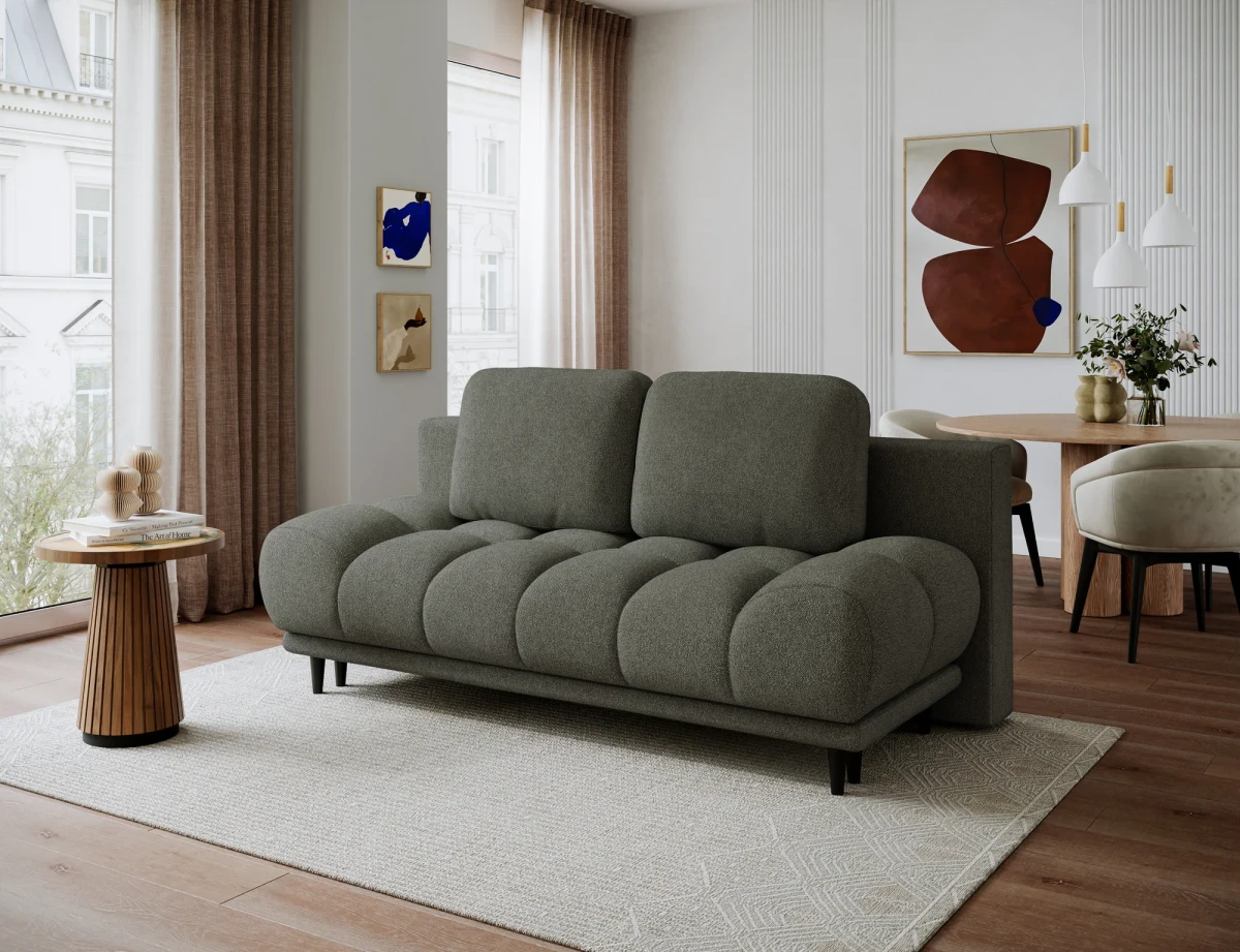 kanapa-guavio-xillar100-jasnozielony-kreatywne.webp