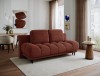 kanapa-guavio-jaffray30-ceglany-kreatywne.jpg