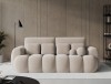 SOFA KANAPA COTONN TKANINA ROYAL 18 ARANŻACJA FRONT.jpg