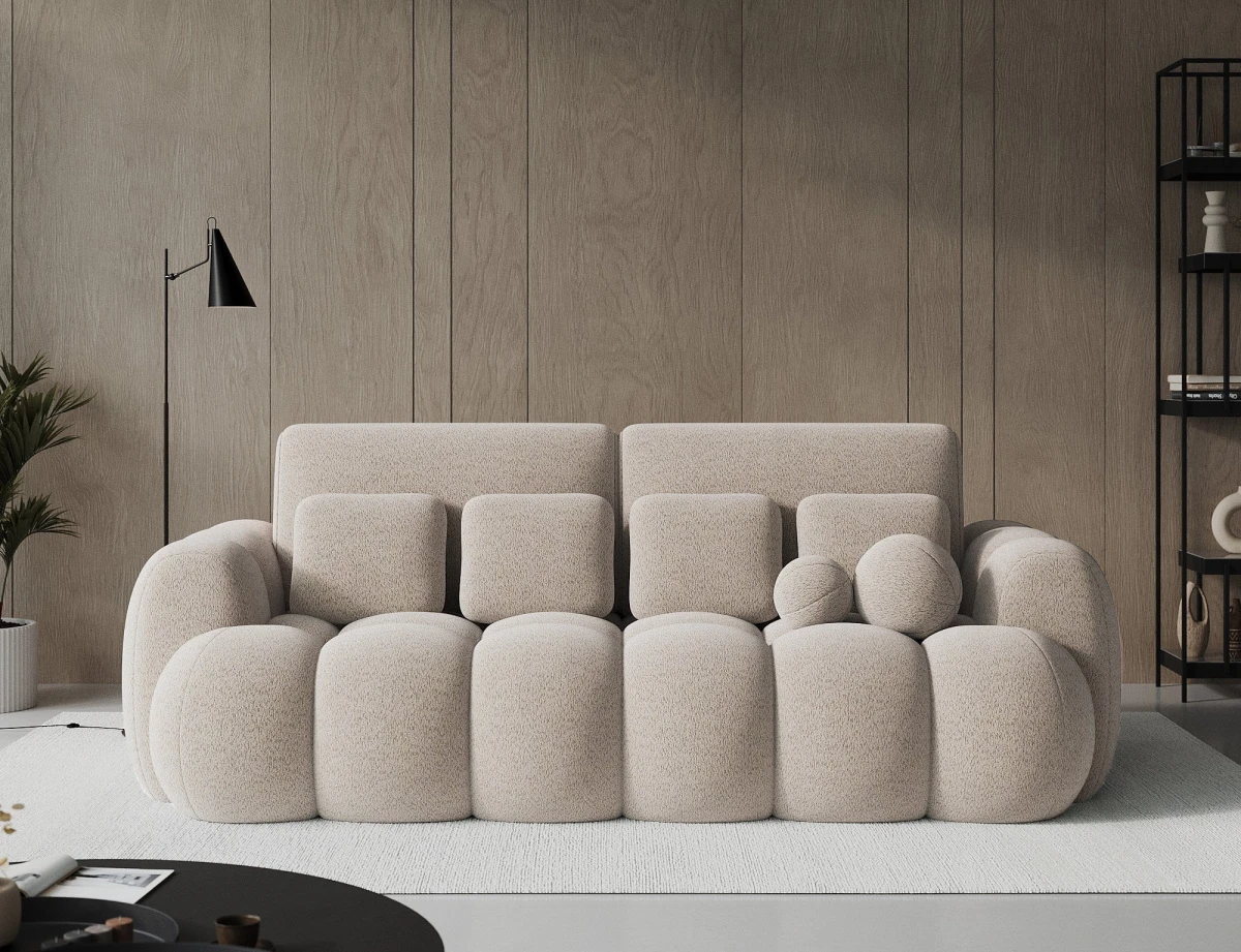 SOFA KANAPA COTONN TKANINA ROYAL 18 ARANŻACJA FRONT.jpg