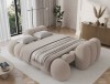 SOFA KANAPA COTONN TKANINA ROYAL 18 ARANŻACJA FUNKCJA SPANIA.jpg