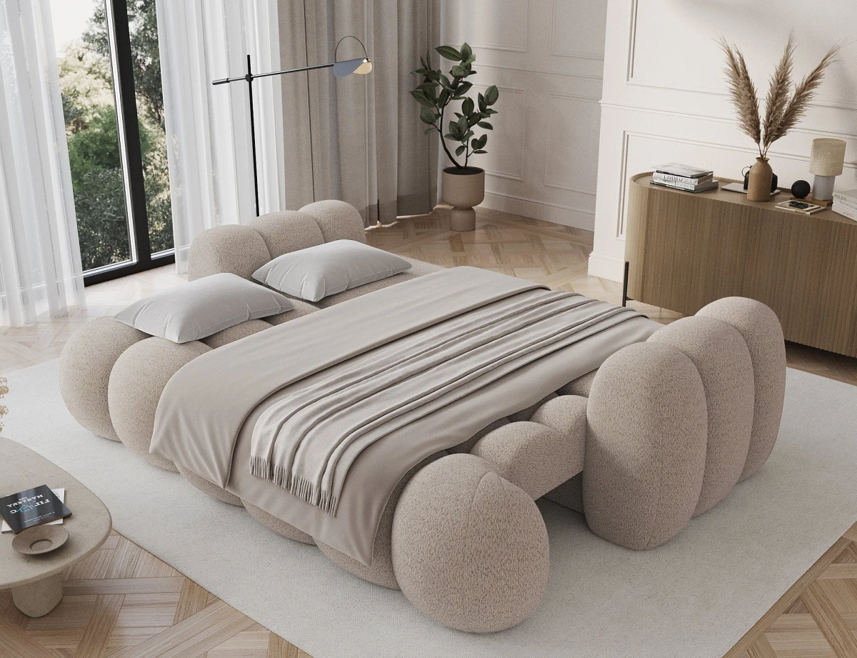 SOFA KANAPA COTONN TKANINA ROYAL 18 ARANŻACJA FUNKCJA SPANIA.jpg