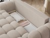 SOFA KANAPA COTONN TKANINA ROYAL 18 ARANŻACJA POJEMNIK NA POŚCIEL.jpg