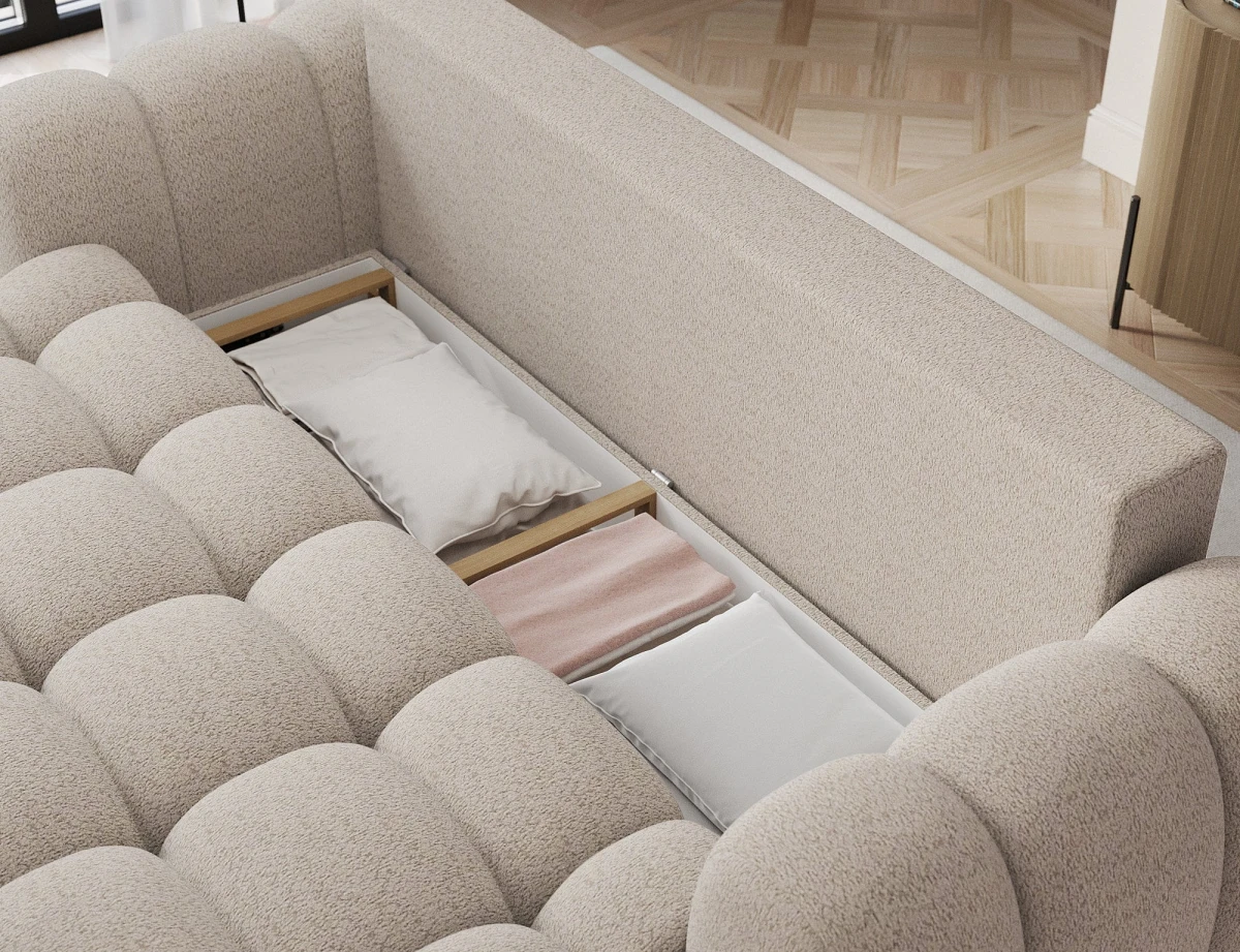 SOFA KANAPA COTONN TKANINA ROYAL 18 ARANŻACJA POJEMNIK NA POŚCIEL.jpg