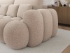 SOFA KANAPA COTONN TKANINA ROYAL 18 ARANŻACJA DETALE BOK.jpg