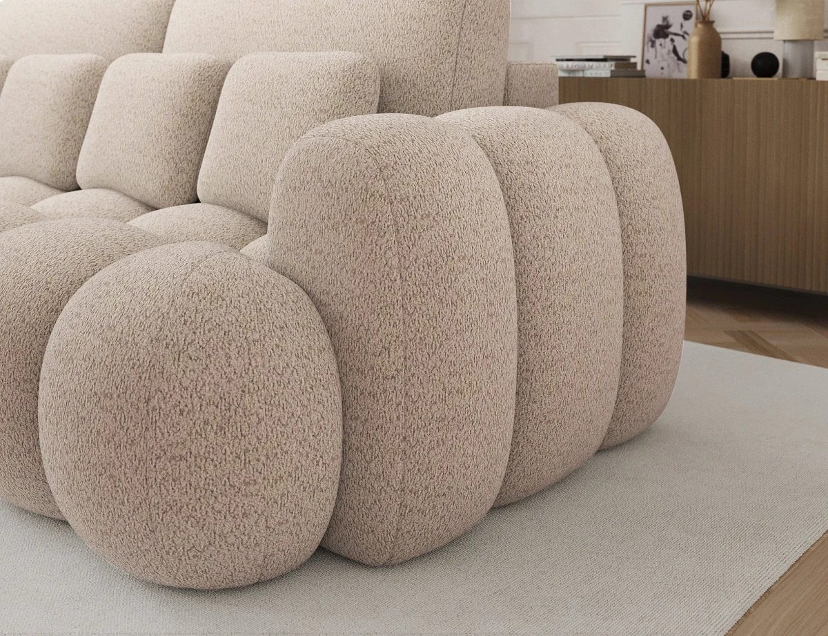 SOFA KANAPA COTONN TKANINA ROYAL 18 ARANŻACJA DETALE BOK.jpg