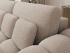 SOFA KANAPA COTONN TKANINA ROYAL 18 ARANŻACJA DETALE OPARCIE.jpg