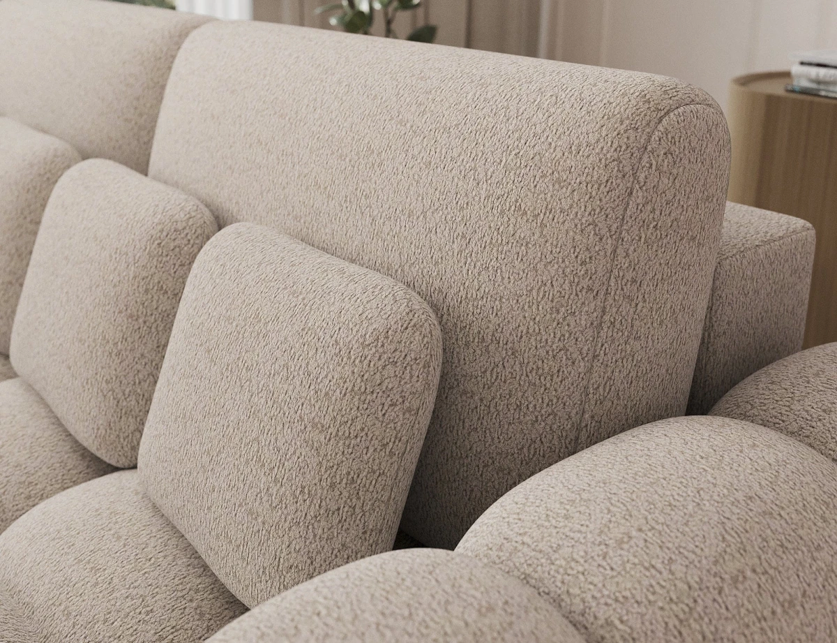 SOFA KANAPA COTONN TKANINA ROYAL 18 ARANŻACJA DETALE OPARCIE.jpg