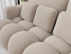 SOFA KANAPA COTONN TKANINA ROYAL 18 ARANŻACJA DETALE SIEDZISKO.jpg
