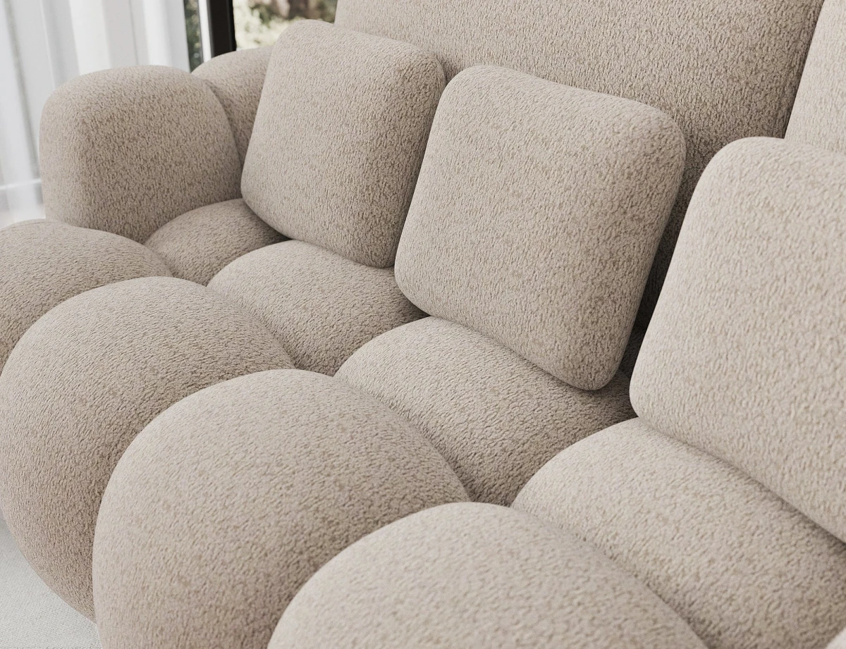 SOFA KANAPA COTONN TKANINA ROYAL 18 ARANŻACJA DETALE SIEDZISKO.jpg
