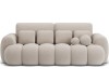 SOFA KANAPA COTONN TKANINA ROYAL 18 FRONT.jpg