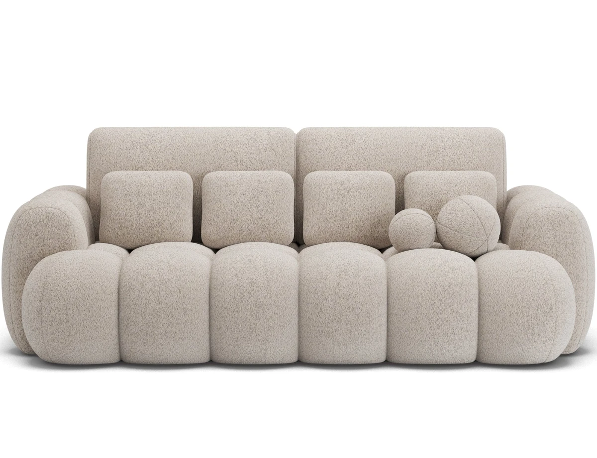 SOFA KANAPA COTONN TKANINA ROYAL 18 FRONT.jpg