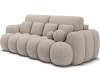 SOFA KANAPA COTONN TKANINA ROYAL 18.jpg