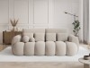 SOFA KANAPA COTONN TKANINA ROYAL 18 ARANŻACJA.jpg