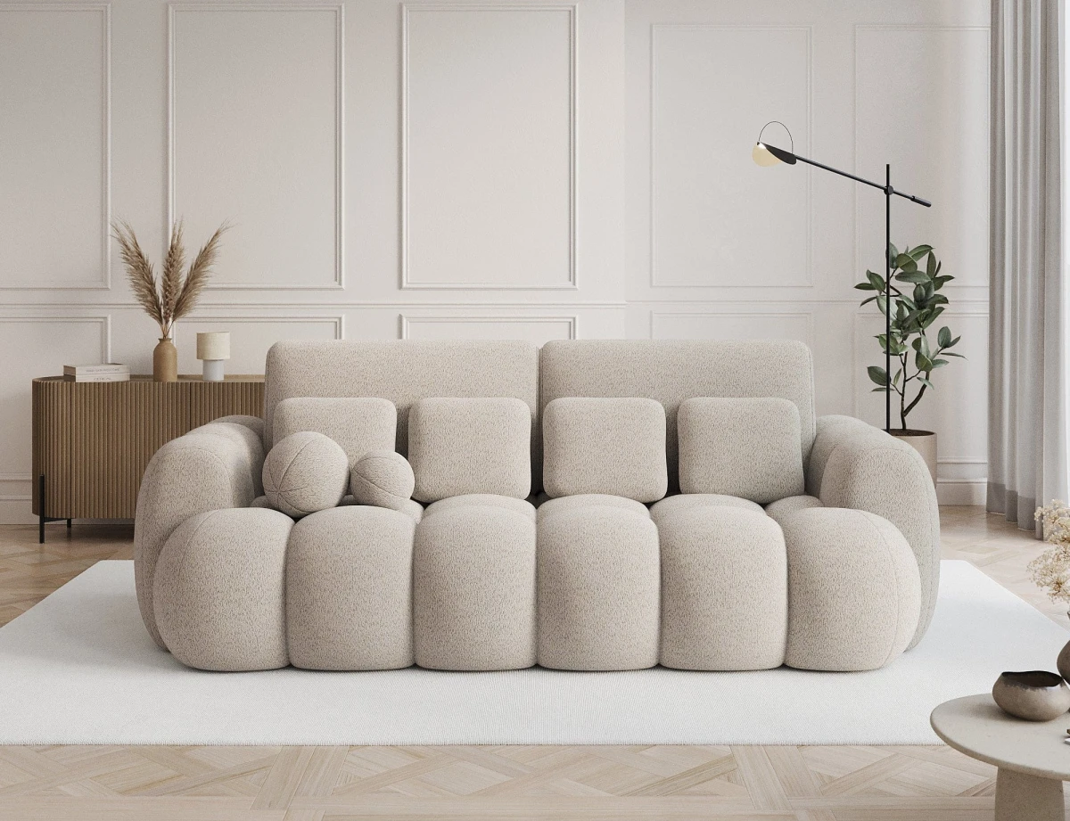 SOFA KANAPA COTONN TKANINA ROYAL 18 ARANŻACJA.jpg