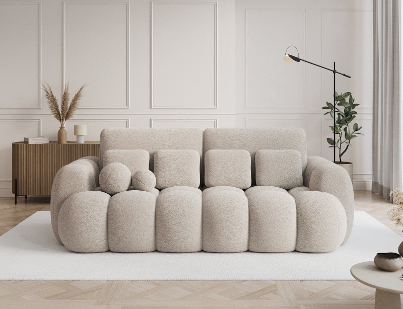 SOFA KANAPA COTONN TKANINA ROYAL 18 ARANŻACJA.jpg