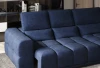 lagos_narożnik nowoczesny do salonu funkcja relax regulowane zagłówki pojemnik na pościel funkcja spania detale.webp