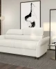 manzo_kat_etna-4203nowoczesna sofa do salonu z włoską funkcją spania regulowan zagłówki nóżki.webp