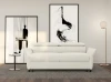 manzo_etna-4203_ nowoczesna sofa do salonu z włoską funkcją spania regulowan zagłówki nóżki.webp