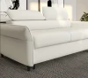 manzo_zoom_etna-4203_nowoczesna sofa do salonu z włoską funkcją spania regulowan zagłówki nóżki.webp