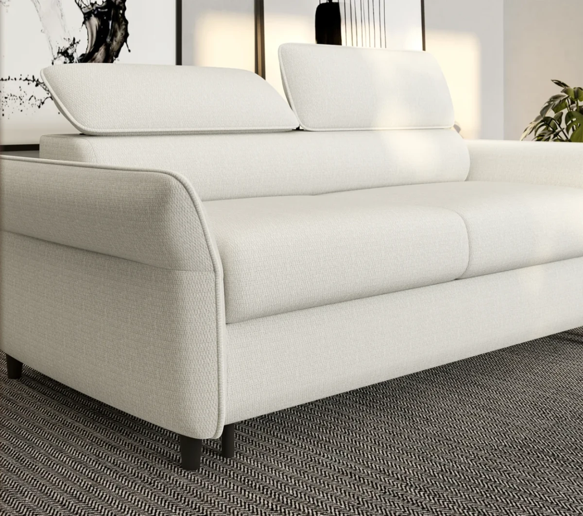 manzo_zoom_etna-4203_nowoczesna sofa do salonu z włoską funkcją spania regulowan zagłówki nóżki.webp