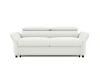 manzo_natle_etna-4203_nowoczesna sofa do salonu z włoską funkcją spania regulowan zagłówki nóżki.webp