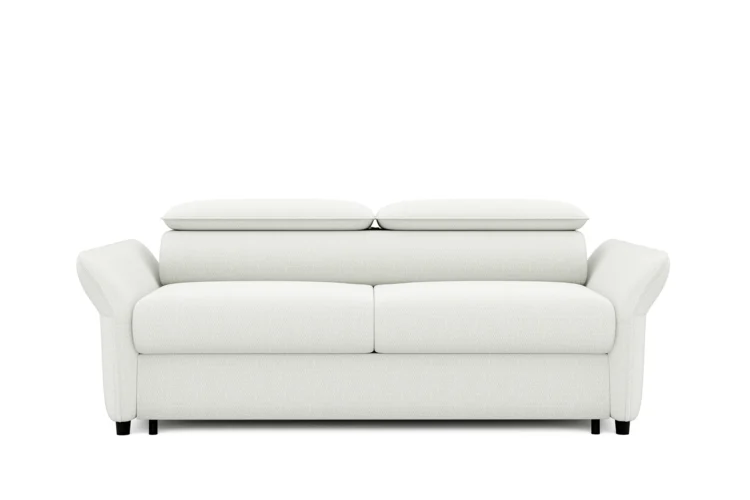 manzo_natle_etna-4203_nowoczesna sofa do salonu z włoską funkcją spania regulowan zagłówki nóżki.webp