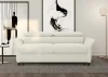 manzo_etna-4203_ nowoczesna sofa do salonu z włoską funkcją spania regulowan zagłówki nóżki.webp
