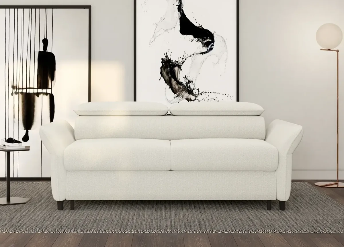 manzo_etna-4203_ nowoczesna sofa do salonu z włoską funkcją spania regulowan zagłówki nóżki.webp