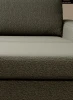 VANILLA-CORNER3-nowoczesny naroznik do salonu z włoską funkcją spania.webp