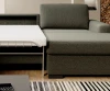 VANILLA-CORNER6-nowoczesny naroznik do salonu z włoską funkcją spania.webp