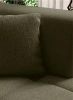 BIGSOFA-ALIBO-2-nowoczesna sofa do salonu elektryczna funkcja relax funkcja spania poduszki oparciowe.webp
