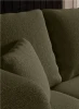 BIGSOFA-ALIBO-3-nowoczesna sofa do salonu elektryczna funkcja relax funkcja spania poduszki oparciowe.webp
