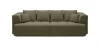 BIGSOFA-ALIBO-nowoczesna sofa do salonu elektryczna funkcja relax funkcja spania poduszki oparciowe.webp