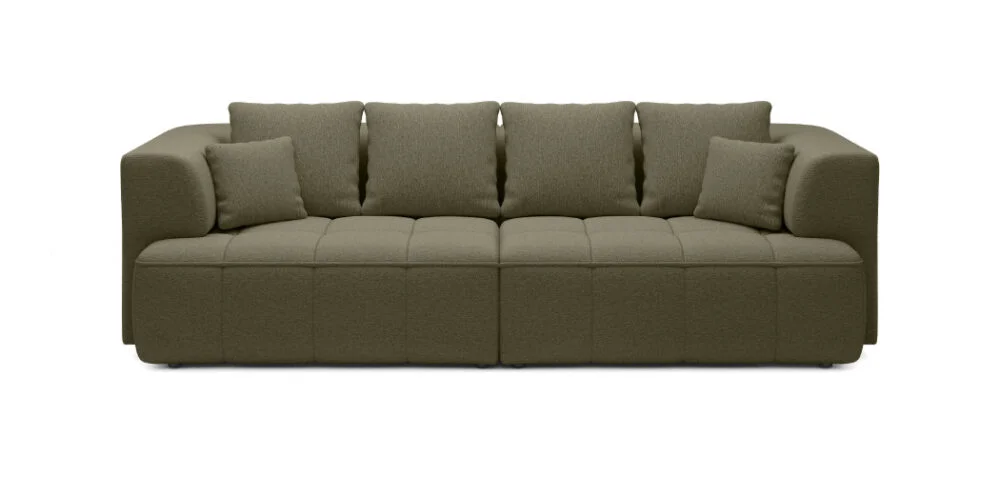 BIGSOFA-ALIBO-nowoczesna sofa do salonu elektryczna funkcja relax funkcja spania poduszki oparciowe.webp