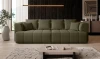 ALBIO-BIGSOFA-1-nowoczesna sofa do salonu elektryczna funkcja relax funkcja spania poduszki oparciowe.webp