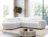 naroznik-vesteria-prawy-royal01-bialy-kreatywne1.webp